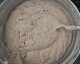 A picture of step 7 of Instant Sweet Appams | Kerala Recipe.
