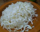 Foto langkah ke 3 dari resep Tahu petis.
