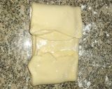 Foto del paso 6 de la receta: Torta de zapallitos