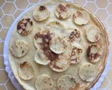 Elronthatatlan palacsinta recept fázis 5 fotója