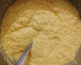 વાટી દાળના ખમણ (Vati Dal Khaman Recipe In Gujarati) રેસીપી સ્ટેપ1ફોટો