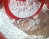 Foto del paso 4 de la receta: Alfajores de Mandioca 😉 simples y riquísimos 👍