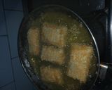 Foto langkah ke 6 dari resep Risol Mayo.