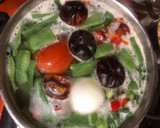 Foto del paso 2 de la receta: Olla gitana a la murciana