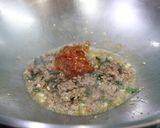 Foto langkah ke 7 dari resep Sayur kentang daging sapi.