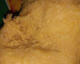 Foto del paso 4 de la receta: Berlinesas