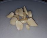 A picture of step 1 of Rich and Easy Venison Stew by the Spartan Brigade.