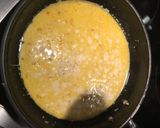 Foto del paso 10 de la receta: Gnocchi con salsa de 4 quesos y Ragú de chorizo
