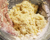 Foto del paso 3 de la receta: Chipas