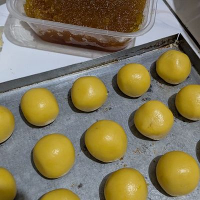 Langkah 3