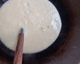 Foto langkah ke 2 dari resep Selai nanas untuk olesan roti.