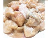 รูปขั้นตอนการทำที่ 2 ของ 🍗ไก่ป๊อบ🍗
