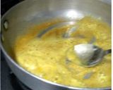 A picture of step 2 of Almonds & Dates Milk.
