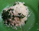 Mpasi baby 9m+ langkah memasak 2 foto