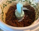 Foto del paso 2 de la receta: Espárragos esparragados con huevo