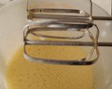 Foto del paso 3 de la receta: Bizcocho en microondas