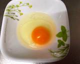 Japanese Pork Cutlet with Egg recipe step 4 photo