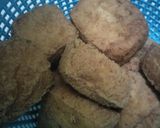 Foto langkah ke 1 dari resep Tahu Isi Pedas.