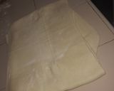 Foto del paso 8 de la receta: Masa hojaldre