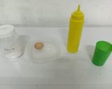 Foto del paso 1 de la receta: Pasta fresca