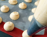 Foto del paso 3 de la receta: Chocochitas Mini