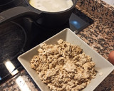 Foto del paso 1 de la receta: Arroz thai