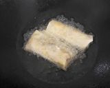 Foto langkah ke 9 dari resep Lumpia sayur 🥟.
