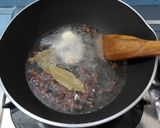 Foto langkah ke 3 dari resep Minyak Cabe.