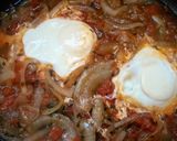 Foto del paso 4 de la receta: Bisteck de Huevo