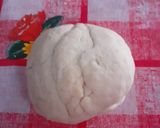 Foto del paso 2 de la receta: Empanadas caseras de pollo 🍗😋