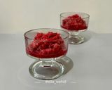 Foto langkah ke 13 dari resep Tape Ketan Buah Naga.