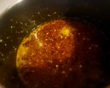 A picture of step 3 of This Kinda Curry.