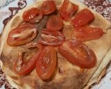 Foto del paso 7 de la receta: Tortillas rellenas al horno o en airfryde