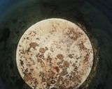Foto del paso 1 de la receta: Chocolate caliente con toque picante