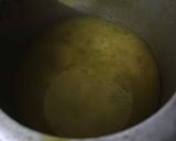 मिक्स दाल और तंदूरी रोटी रेसिपी चरण 2 फोटो