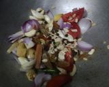 শাহী পনির (shahi paneer recipe in bengali) রেসিপি ধাপ - 1 ছবি