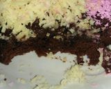 Foto langkah ke 5 dari resep Brownis simple (No ribet).
