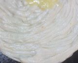 A picture of step 5 of Lachay daar parathay (Ramadan ki tiyari).