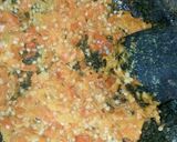 Foto langkah ke 3 dari resep Sambal bawang.