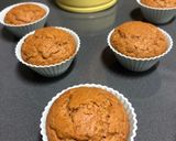 Foto del paso 9 de la receta: Cupcakes Veganos