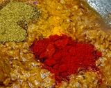 પનીર હાંડી (Paneer Handi Recipe In Gujarati) રેસીપી સ્ટેપ4ફોટો