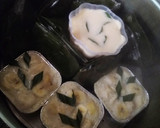 Foto langkah ke 6 dari resep Carang Gesing.