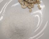 A picture of step 10 of Restaurant style chicken khorma.