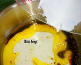 Foto langkah ke 4 dari resep Butterscotch sauce.