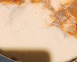 A picture of step 5 of Chicken Daleem(Haleem).
