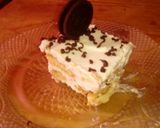 Foto del paso 3 de la receta: Tiramisú a mí estilo