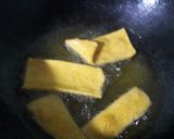 A picture of step 10 of Fafda.