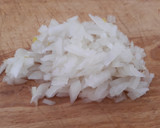 Foto del paso 5 de la receta: Guiso de caballa