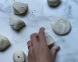 Foto del paso 2 de la receta: Baozi