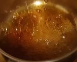 Hình bước làm 4 của món Bánh flan